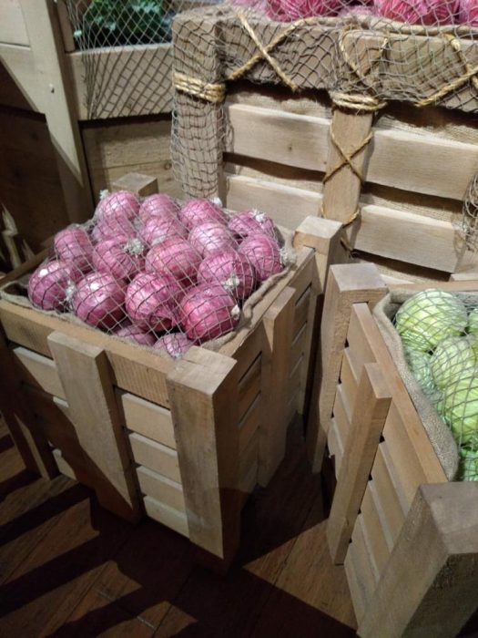 Ark Encounter Review: Life-size Noah's Ark - Akron Ohio Moms