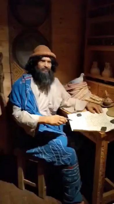 Ark Encounter Review: Life-size Noah's Ark - Akron Ohio Moms