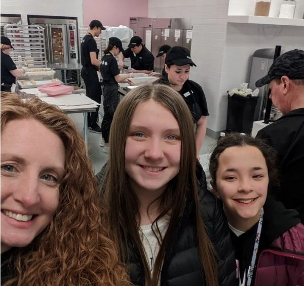 2 New Crumbl Cookies Locations Near You! Akron Ohio Moms