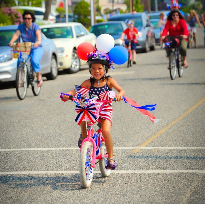 Jersey-cape-4th-of-july