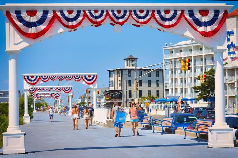 Jersey-cape-4th-of-july