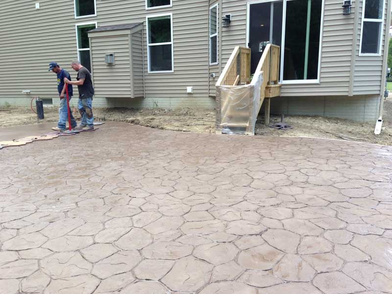 DiFranco Contractors Inc Review