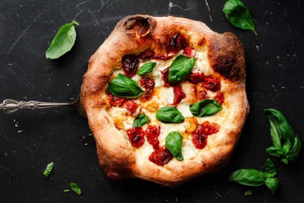 roasted-tomato-pizza-recipe