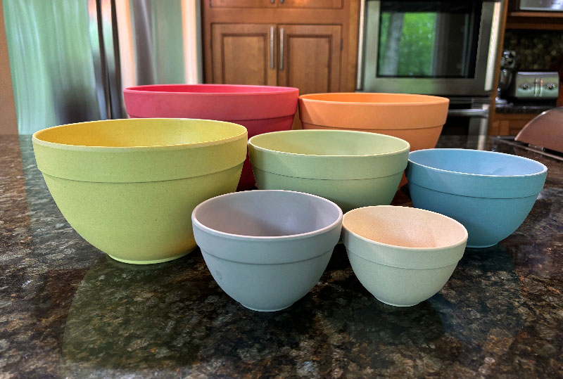 bamboozle-mixing-bowls-review