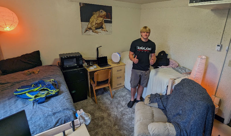 ultimate-college-packing-list