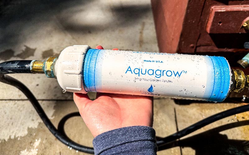 aquagrow-review