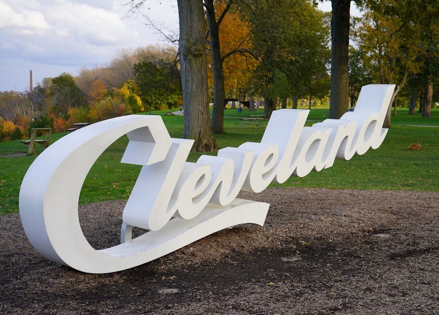 cleveland news