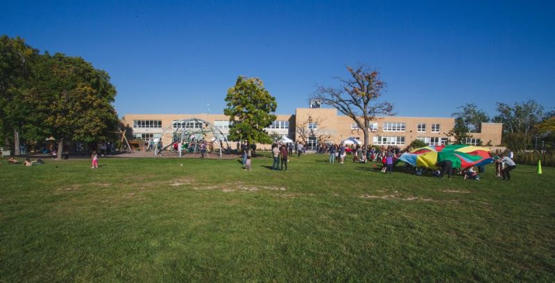 Montessori vs. Regular Schools: Key Differences