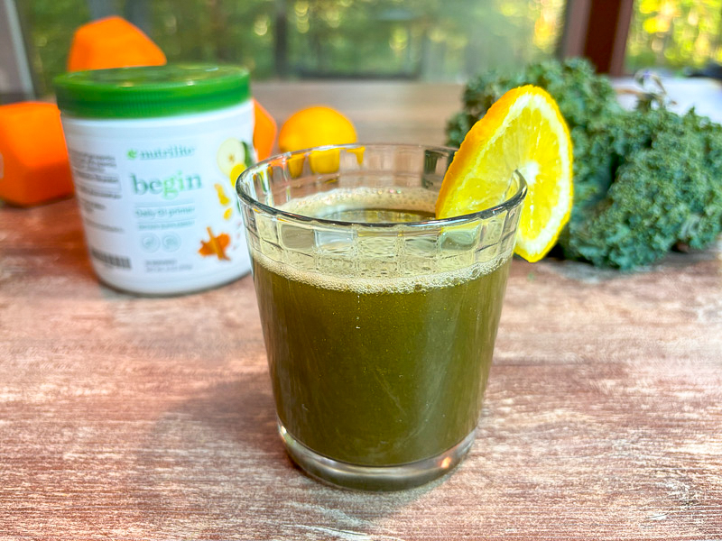 gut health Archives Akron Ohio Moms