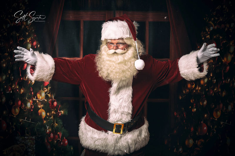 Brunch with Santa Akron Ohio Free Photos with Santa 159 Events on Main Christmas Akron Ohio