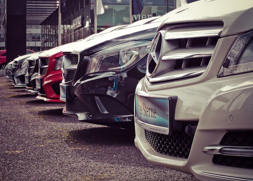 Comparing Car Ownership Costs Toledo vs. Akron, Ohio Akron Ohio Moms