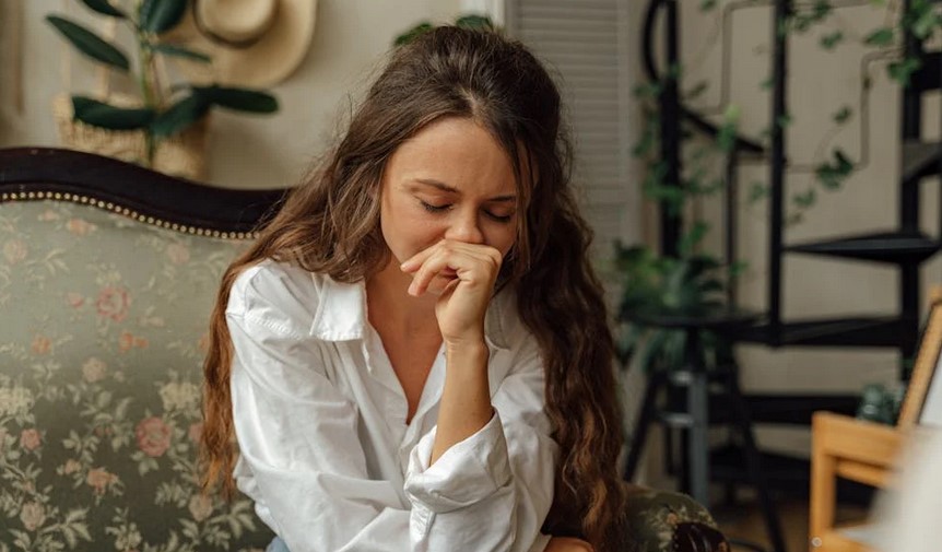 How Online Tests Can Help Identify Borderline Personality Disorder