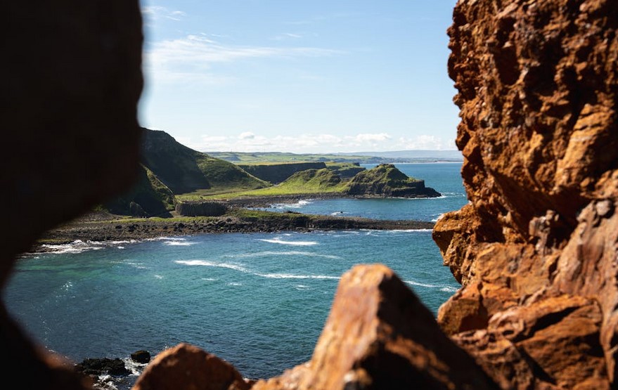 Uncovering the Causes and Effects of Erosion - Akron Ohio Moms