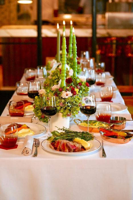 ette-Holiday-Roast-in-orlando-florida-christmas-walt-disntey-world
