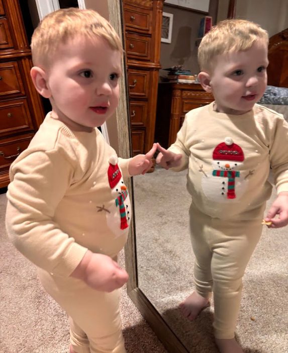 heirloom-baby-kids-fashions-by-Feltman-Brothers-review-post