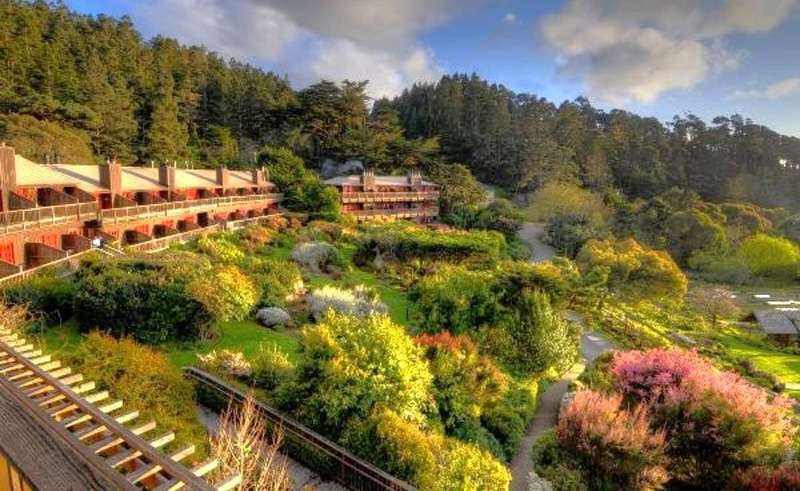 Mendocino-CA-Stanford-Inn