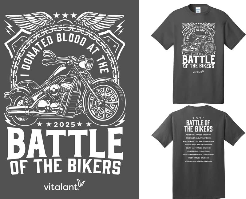 akron-Battle-of-the-Bikers