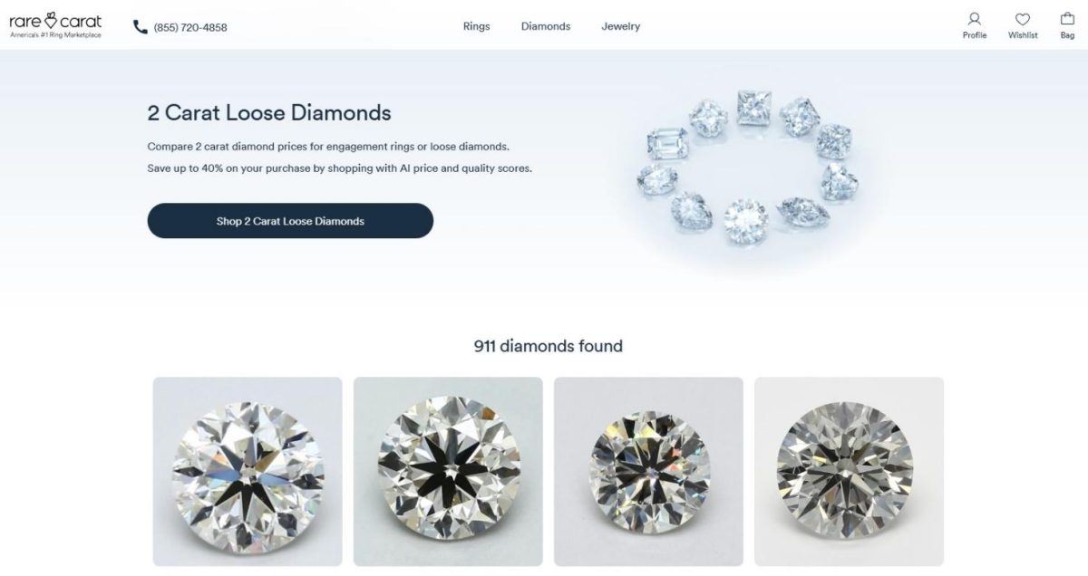 https://www.rarecarat.com/diamonds/slp/2-carat-diamonds