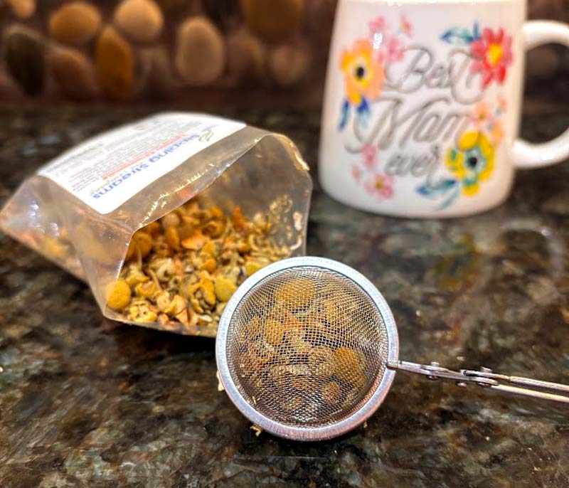 Must-Have Products for Surviving Cold & Flu Season - Akron Ohio Moms