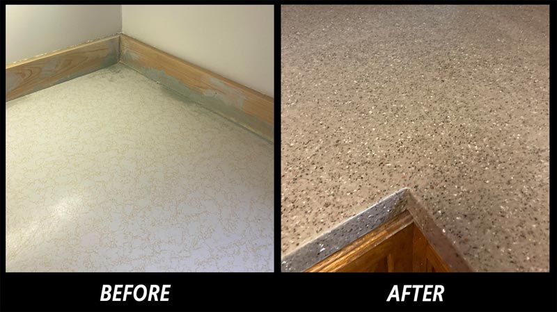 Spring Break DIY: Easy Home Upgrades Anyone Can Do
