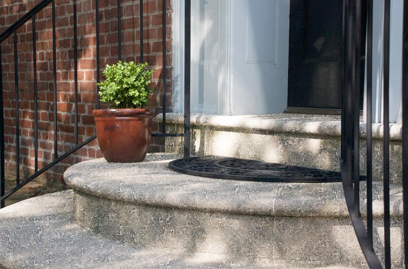 Spring Break DIY: Easy Home Upgrades Anyone Can Do