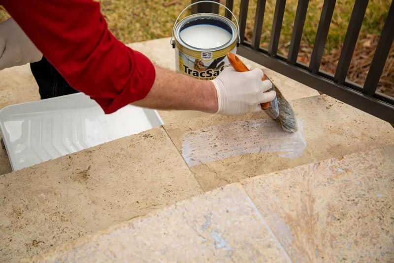 Spring Break DIY: Easy Home Upgrades Anyone Can Do