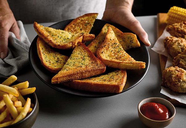 Brioche-Texas-Toast-recipe