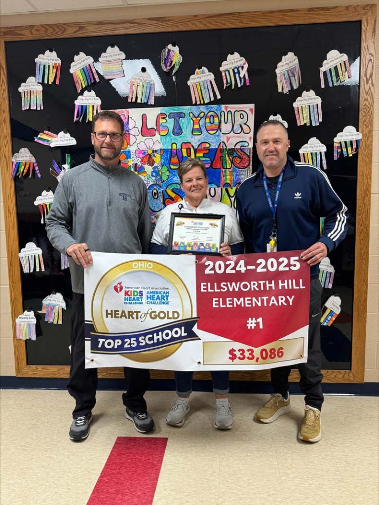 ellsworth-hill-elementary-kids-heart-challenge-ohio-number-one-school-2025.jpg