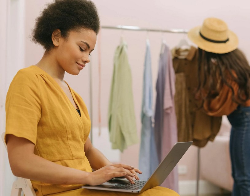 Building an Online Retail Dashboard That Tracks Profitability in Real Time