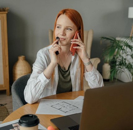 How Small Business Owners Keep Financial Clarity Without Hiring a Full Finance Team