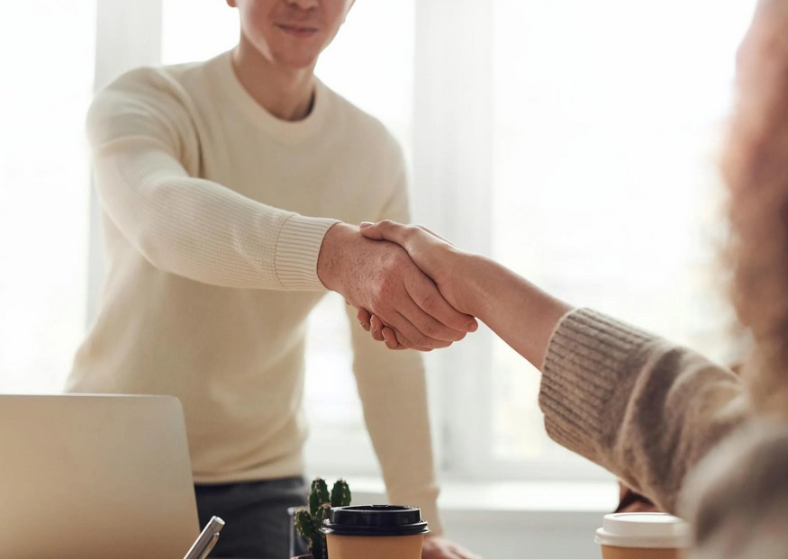 How to Build a Reliable Roster That Can Flex With Event Season Demands