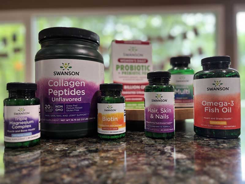 Swanson vitamins review best supplements for womens health (3)