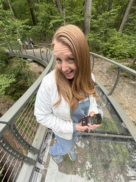 nelson-kennedy-glass-bridge-minnehaha-falls-overlook