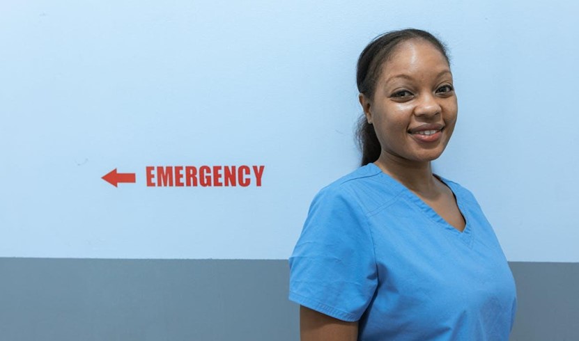 Phlebotomy Training