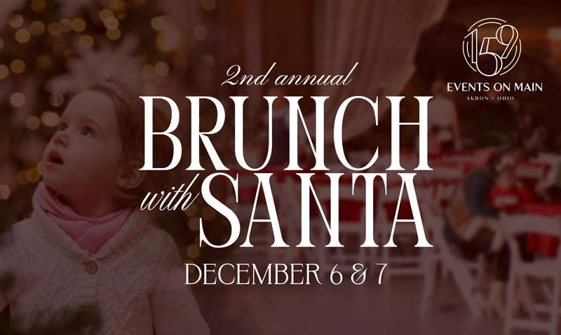brunch-with-santa-akron-oh-2025