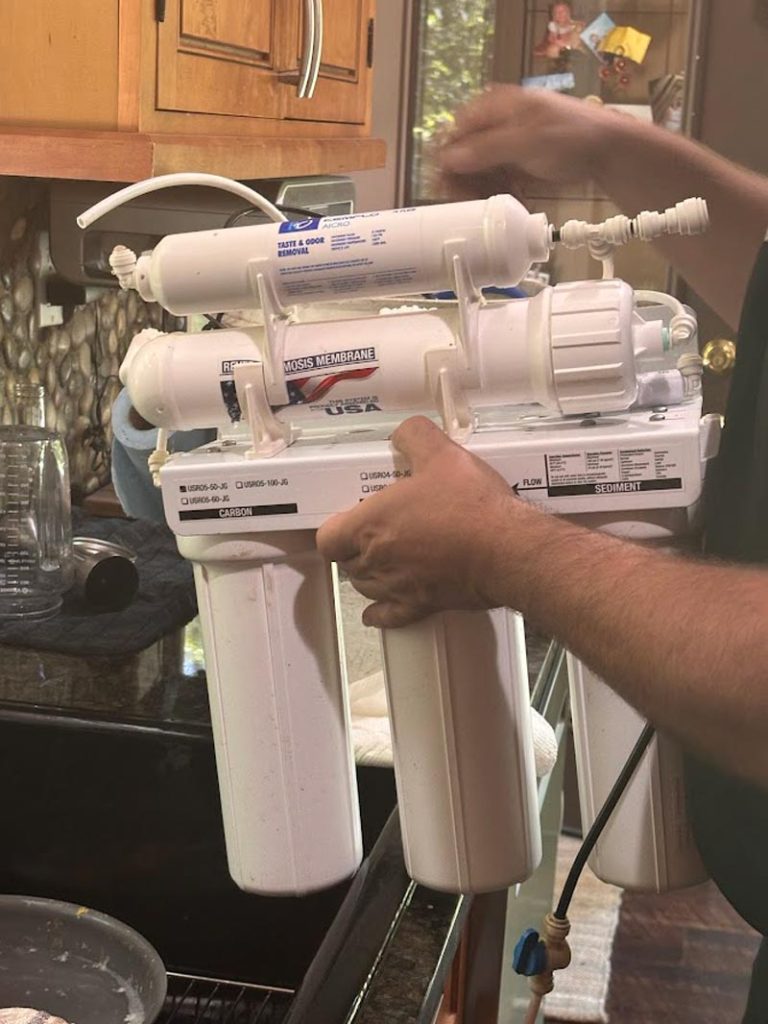 distillata-reverse-osmosis-review