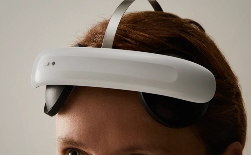 Huge News: FDA Just Approved This At-Home Depression Treatment