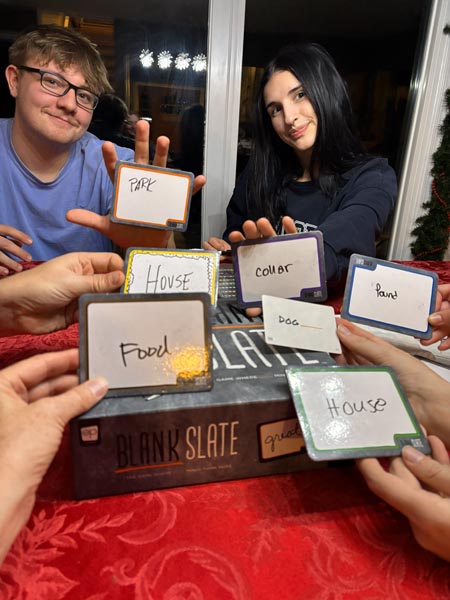 op games review