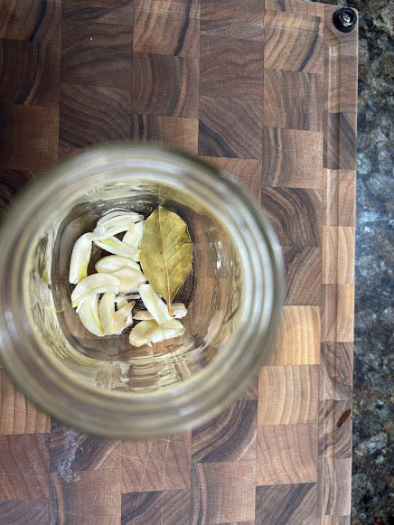 Copycat Aladdins Pink Pickled Turnips Recipe (13)