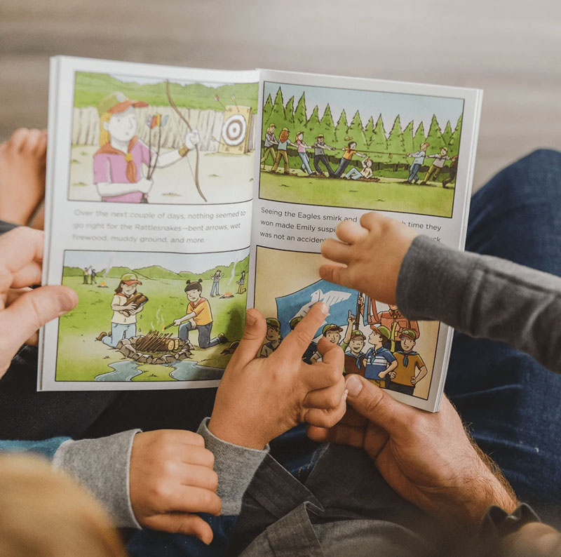 How-to-Raise-Freedom-Loving-Kids-That-Think-Independently-and-Critically