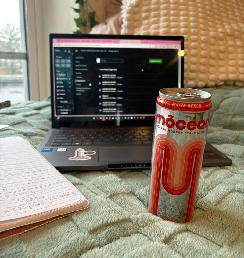 mocean-clean-energy-drink