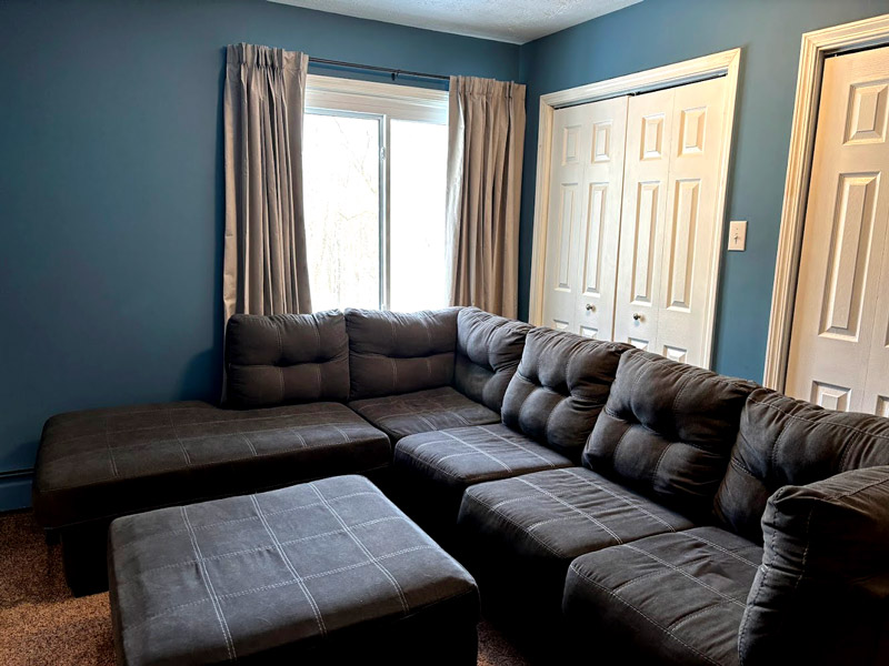towpages blackout curtains review