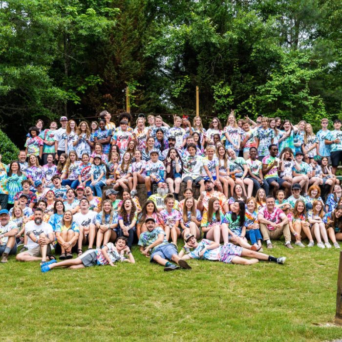 Alex McFarland Summer Camps 2026 registration