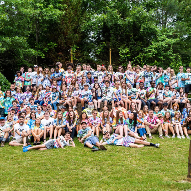 Alex McFarland Summer Camps 2026 registration