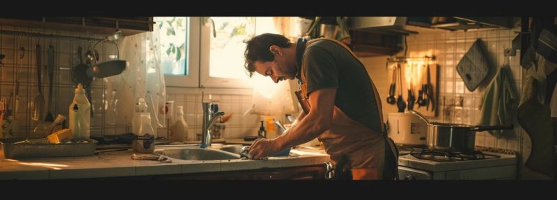 Setting Realistic Expectations for Plumbing Services in Surpris