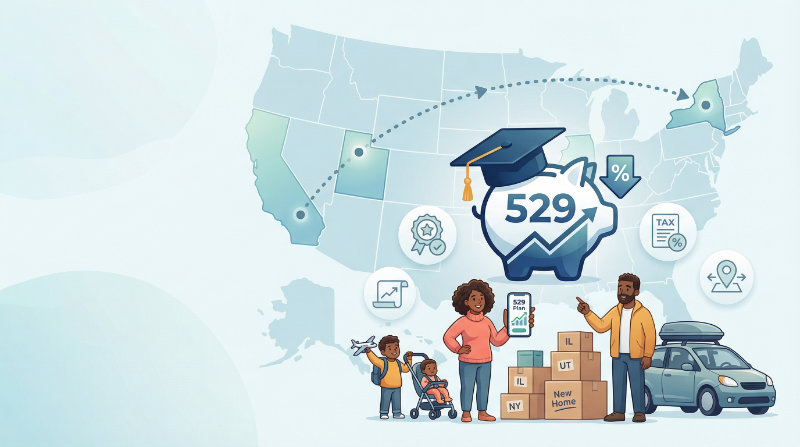 top-529-plans-for-multi-state-families