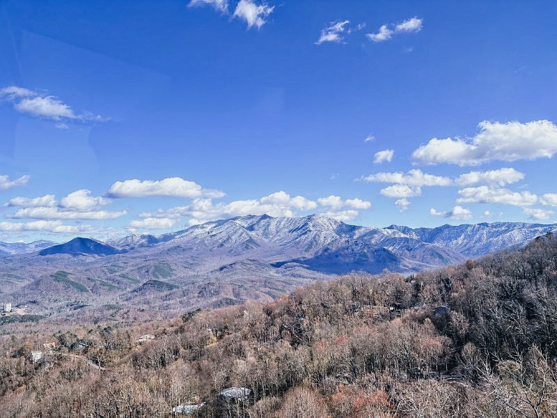 The Ultimate 3 or 5-Day Gatlinburg Family Itinerary