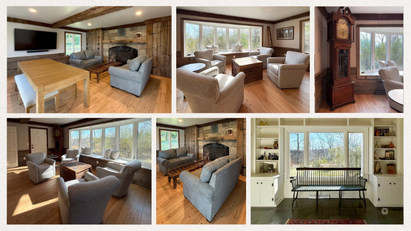 cranz-farm-house-overnight-lodging-cuyahoga-valley-national-park